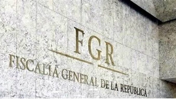 fgr
