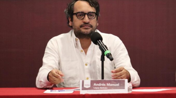 ladrón