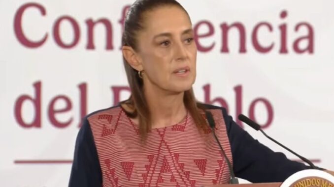 narcomorena