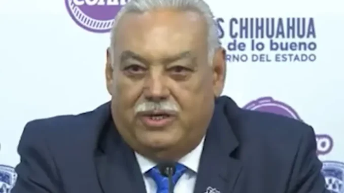 ricardo-fernandez-acosta-73e6c3c2-focus-0-0-1200-800