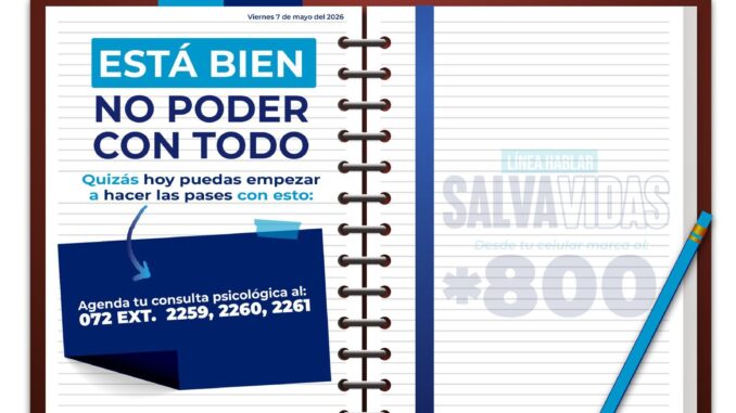 WhatsApp Image 2026-06-30 at 1.37.52 PM